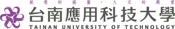 管理學院-企業管理系