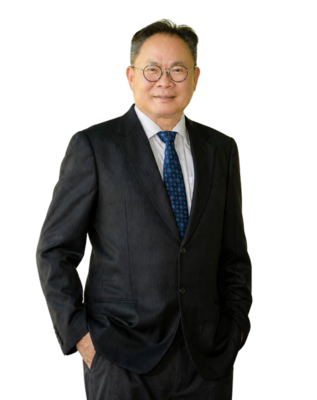 王翊周(115學年度起)圖片