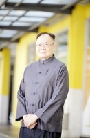 王翊周(115學年度起)圖片