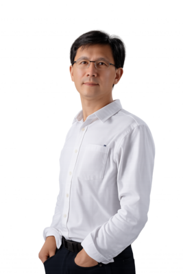 杜主民圖片