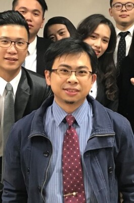 Chang, Jen-YiImage(Open new window)