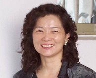Wang, Tien-YouImage