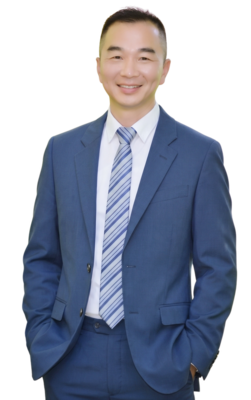 許炳堃(115學年度起)圖片