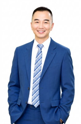 許炳堃圖片