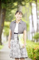 林嘉慧(115學年度起)圖片