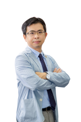 張人懿圖片(另開新視窗)