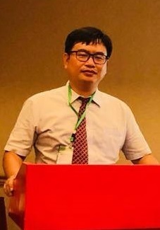 Chen, Tso-JenImage