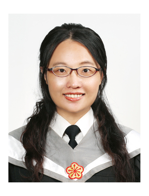 Chen, Pei-ChenImage(Open new window)