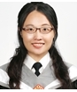 Chen, Pei-ChenImage