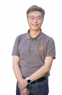 林龍生圖片
