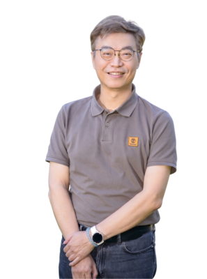 林龍生圖片