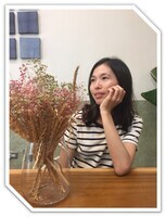 莊惠棋(115學年度起)圖片