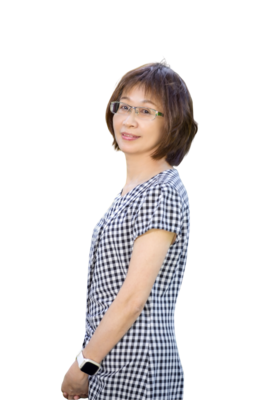 林蔚珉圖片