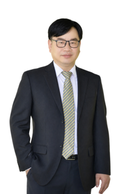 陳佐任圖片