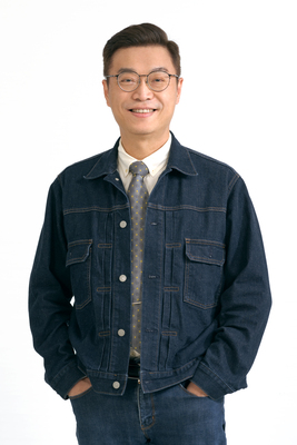 Lin, Long-ShengImage(Open new window)