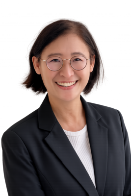 吳媛媛圖片