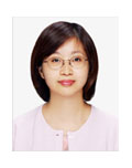 Lin, Wei-MinImage