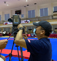 林泓丞(115學年度起)圖片