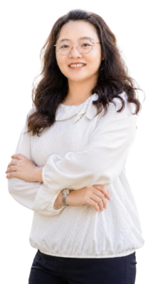 陳姵臻圖片