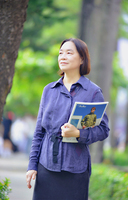 鄭亦君(115學年度起)圖片