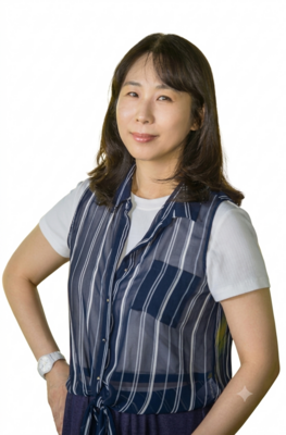 呂佳儀圖片